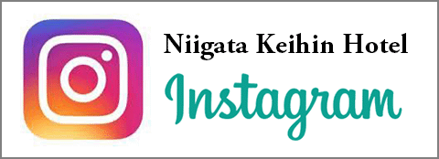 keihin hotel instagram